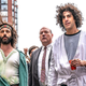 Image for article titled The Onion’s Guide To The 2021 Oscars: Best Picture